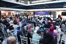 yasinkartoglu0215 1 4 12 25449