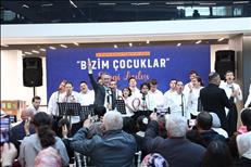 yasinkartoglu0215 4 12 25944