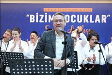 yasinkartoglu0216 4 12 25496