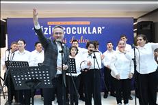 yasinkartoglu0217 4 12 25944