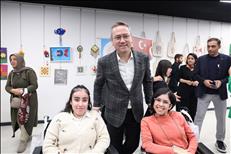 yasinkartoglu0219 4 12 25352