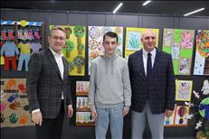 yasinkartoglu0220 4 12 25352