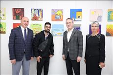 yasinkartoglu0221 4 12 25575