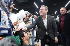 yasinkartoglu0222 4 12 25944