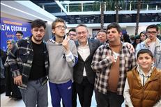 yasinkartoglu0223 4 12 25947