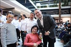 yasinkartoglu0224 4 12 25575