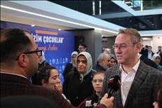 yasinkartoglu0225 4 12 25268