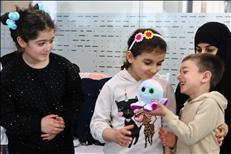 anne cocuk gelisim kampus 28 4 26242