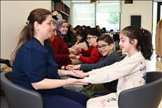 anne cocuk gelisim kampus 28 4 26468