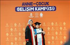 anne cocuk gelisim kampus 28 4 26643