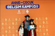 anne cocuk gelisim kampus 28 4 26721