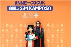 anne cocuk gelisim kampus 28 4 26915