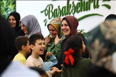 anne cocuk gelisim kampus 28 4 26525