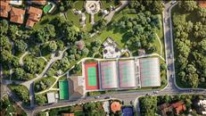 bahcesehir tenis parki 00 25 9 26375