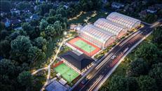 bahcesehir tenis parki 00 25 9 26554