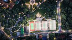 bahcesehir tenis parki 00 25 9 26670