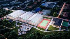 bahcesehir tenis parki 00 25 9 26686