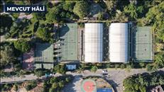 bahcesehir tenis parki 01 25 9 26452