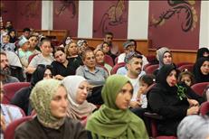 merhaba okul yasin kartog 16 9 26840