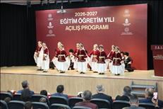egitim ogretim acilis yas 17 9 26616