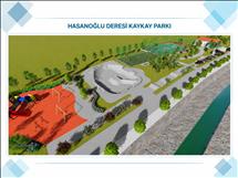 guvercintepe millet bahce 21 9 26348