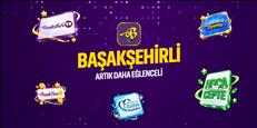 bas aks ehi rli artik da 21 9 26661