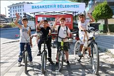 basaksehir yaz etkinlikle 24 9 26267