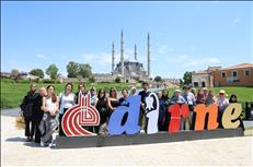 basaksehir yaz etkinlikle 24 9 26611