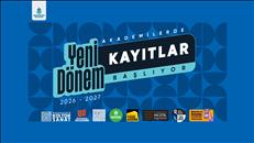 basaksehir belediyesi aka 25 9 26463