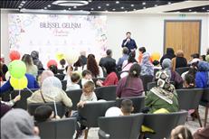 bilissel gelisim akademis 25 9 26656