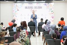 bilissel gelisim akademis 25 9 26932