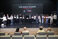 yeni medya akademi sertif 28 9 26226
