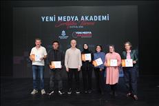 yeni medya akademi sertif 28 9 26272