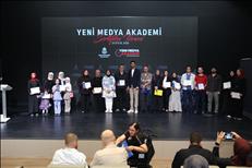 yeni medya akademi sertif 28 9 26345