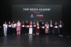 yeni medya akademi sertif 28 9 26412