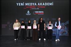 yeni medya akademi sertif 28 9 26431