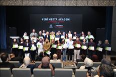 yeni medya akademi sertif 28 9 26703