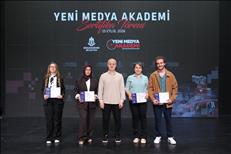 yeni medya akademi sertif 28 9 26821