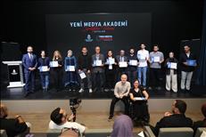 yeni medya akademi sertif 28 9 26959