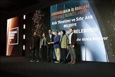 surdurulebilir is oduller 30 9 26738