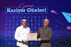 genc kariyer gunleri yasi 2 10 26342