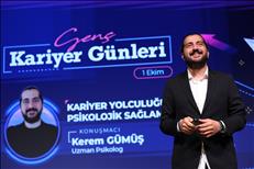 genc kariyer gunleri yasi 2 10 26712