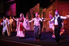 kultur sanat sezonu 007 9 10 26558
