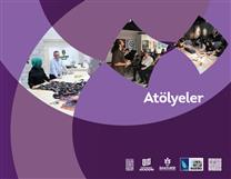 kultur sanat sezonu atoly 9 10 26329