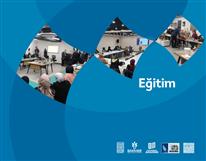 kultur sanat sezonu egiti 9 10 26859