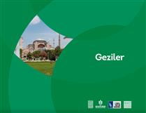 kultur sanat sezonu gezil 9 10 26683