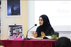 kultur sanat sezonu soyle 9 10 26282