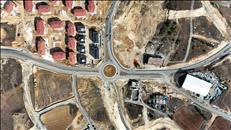 1 basaksehir 27 bolge ya 19 10 26749