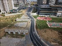 4 basaksehir 27 bolge ya 19 10 26409