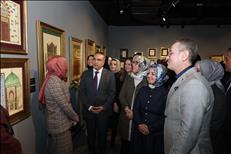 esik sergisi yasin kartog 23 10 26168